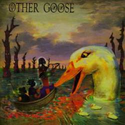 Other Goose